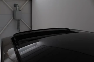 Volvo XC40 Volvo XC40 1.5 T4 Recharge Inscription Expression |  Panoramadak | Leder | Trekhaak | Stoel & stuurverwarming | Carplay | Full LED | Navigatie | Camera | Climate control - afbeelding nr 30