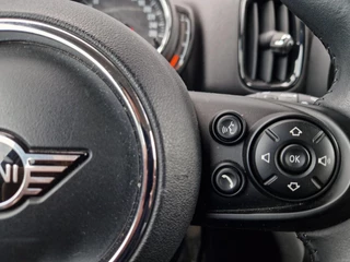 MINI Countryman Mini Mini Countryman 1.5 Cooper Chili AUT 136PK /35dkm /Garantie - afbeelding nr 15