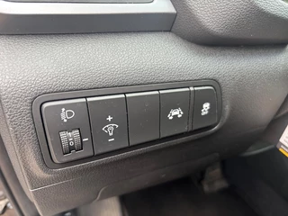 Hyundai Tucson Hyundai Tucson 1.6 GDi Premium 3 MND GAR | LEER | NAVI | LMV | CRUISE CONTROL | - afbeelding nr 11