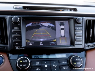 Toyota RAV4 - afbeelding nr 20