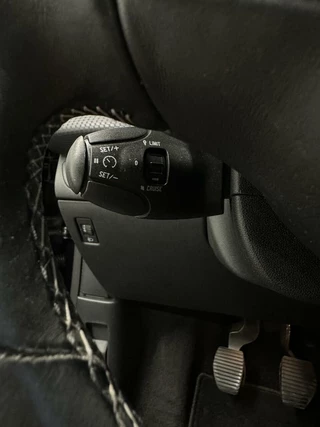 Peugeot 208 Peugeot 208 1.2 PureTech Active Pack|Airco|Navi|Cruise|NAP|AppleCarplay| - afbeelding nr 20
