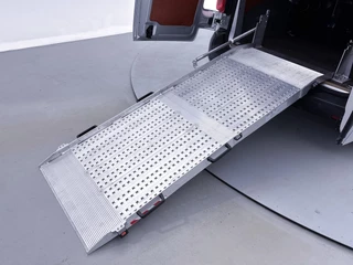 Toyota ProAce - afbeelding nr 36