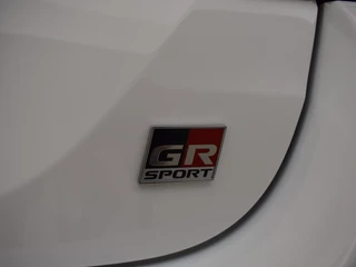 Toyota Yaris - afbeelding nr 14
