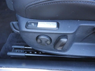 Volkswagen Passat Volkswagen Passat Variant 1.8 TSI Highline - afbeelding nr 20