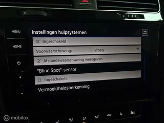 Volkswagen Golf Volkswagen Golf 1.4 TSI Highline/ Dsg/ Pano/ Carplay/Massage - afbeelding nr 29