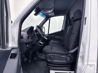 Mercedes-Benz Sprinter - afbeelding nr 21