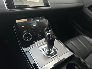 Land Rover Range Rover Evoque Land Rover Range Rover Evoque 1.5 P300e AWD S 309pk NAVI CLIMATE 360 CAMERA SPORTVELGEN - afbeelding nr 16