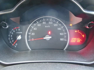 Suzuki Celerio Suzuki Celerio 1.0 Comfort Staat in Hoogeveen - afbeelding nr 13