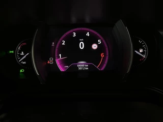 Renault Mégane Renault Mégane 1.3 TCE GT-LINE CLIMA l CAMERA l PDC l LMV l STOELVERW l - afbeelding nr 17