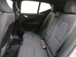 Volvo XC40 - afbeelding nr 8