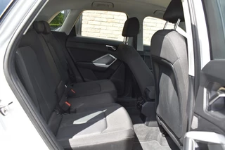 Audi Q3 - afbeelding nr 10