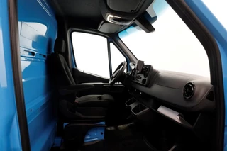 Mercedes-Benz Sprinter - afbeelding nr 3