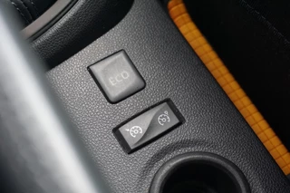 Renault Captur - afbeelding nr 35
