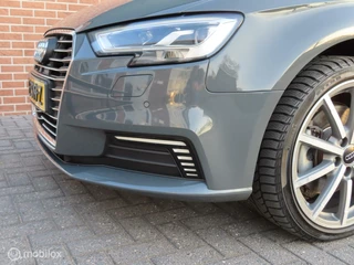 Audi A3 Audi A3 Sportback 1.4 e-tron Ambition Sport/virtueel/PDC V-A/18