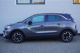 Opel Crossland - afbeelding nr 3