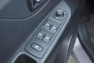 Renault Captur Renault Captur 0.9 TCe Expression - Gris Cassiopee/Black - Topstaat - afbeelding nr 28