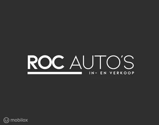 Volkswagen Transporter Volkswagen Transporter 2.0 TDI L2H1 Highline | ACC | AUT - afbeelding nr 23