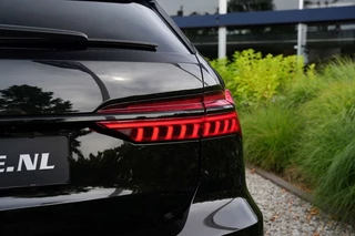 Audi RS6 Audi RS6 4.0 TFSI QUATTRO - afbeelding nr 55