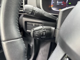 Citroën C5 Aircross Citroën C5 Aircross 1.2 130 pk Business Plus - afbeelding nr 10
