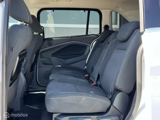 Ford Grand C-Max Ford Grand C-Max 1.0 Ambiente - afbeelding nr 20