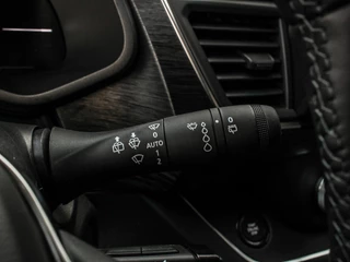Renault Trafic | BPM VRIJ! | DUBBELE SCHUIFDEUR | CRUISE | STOELVERWARMING | CAMERA | AIRCO | - afbeelding nr 62