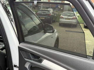 Audi Q5 Audi Q5 50 TFSI e quattro S edition met panodak - afbeelding nr 15