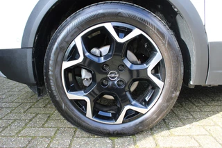 Opel Mokka | Led | Camera | BLIS | Adaptieve Cruise | Keyless | Winterpack - afbeelding nr 7