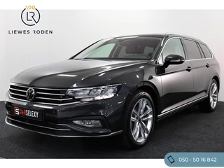 Volkswagen Passat - 508312336-0