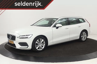 Volvo V60 - 368516732-0