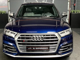 Audi Q5 - 437094953-0