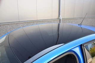 Peugeot 208 Peugeot 208 1.2 PureTech Allure Pack | Panoramadak | Apple carplay/android | Cruise control | - afbeelding nr 29