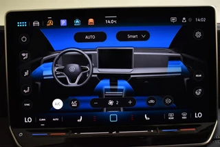 Volkswagen Tiguan CAMERA/NAVI/TREKHAAK - afbeelding nr 30