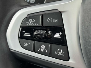 BMW 3 Serie BMW 330e Touring xDrive M-Sport|Driv. Ass. Prof|Pano|H&K|Head up|Zeer compleet|Topstaat! - afbeelding nr 41