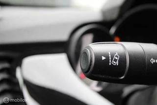 Fiat 500X Fiat 500 X 1.0  Urban Opening Edition//LED//NAvi//Camera - afbeelding nr 32