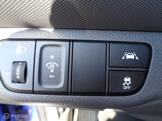 Hyundai IONIQ Hyundai IONIQ 1.6 GDi Comfort - Plus - afbeelding nr 23