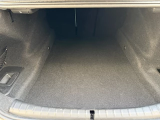 BMW 5 Serie BMW 5-serie 520i High Executive M-Sport Pano Memory - afbeelding nr 36