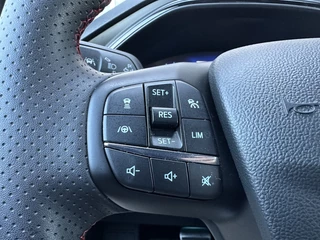 Ford Focus - afbeelding nr 7