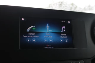 Mercedes-Benz Sprinter - afbeelding nr 26
