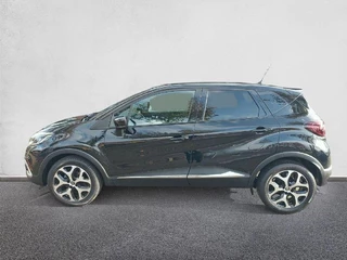 Renault Captur Renault Captur 0.9 TCe Intens R-Linck,Navigatie, Airco,Parkeersensoren ,cruisecontrol,achteruitrijcamera, - afbeelding nr 8