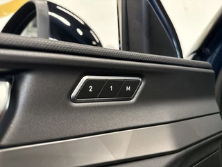 Lynk & Co 01 - afbeelding nr 28