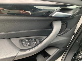 BMW X1 - afbeelding nr 18