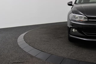 Volkswagen Polo Volkswagen Polo 1.0 TSI Comfortline Business | Draadloos Carplay | Adaptive Cruise | - afbeelding nr 32