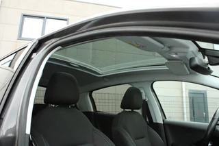 Peugeot 208 Peugeot 208 1.2 PureTech 110 PK CAMERA CARPLAY NAVI CRUISE - afbeelding nr 18