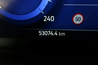 Ford Puma Ford Puma 1.0 EcoBoost Hybrid ST-Line X - afbeelding nr 3