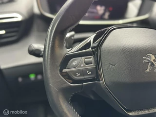 Peugeot 208 Peugeot 208 1.2 | Automaat | Navi | Camera | LED | PDC - afbeelding nr 19