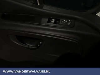 Mercedes-Benz Sprinter Mercedes-Benz Sprinter 316 CDI 163pk 3500kg Trekhaak L2H2 Euro6 Airco | Camera | Apple Carplay | Android Auto Cruisecontrol, Parkeersensoren - afbeelding nr 19