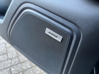 Porsche Macan - afbeelding nr 31
