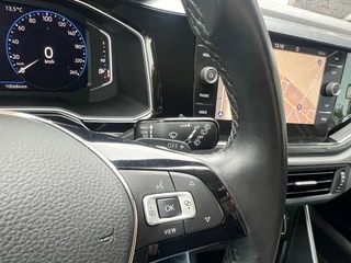 Volkswagen Polo - afbeelding nr 34