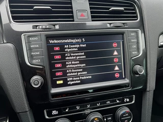 Volkswagen Golf - afbeelding nr 34