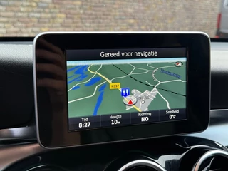 Mercedes-Benz GLC - afbeelding nr 41